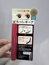 Ettusais 睫毛膏