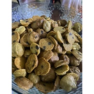 Cookies doorgift event