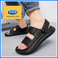 scholl sandal men Scholl beach slippers scholl sandal men scholl sandal men Scholl Slides man Scholl