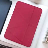 ส่งจากไทย เคส ฝาพับ smartcase สำหรับรุ่น Samsung TAB 10.1 T595 / TAB 10.0 T585 / TAB10.1(2019) T515 / TAB S2 9.7 T815 / TAB A3 9.7 T825 / TAB A9.7 P555 / TAB A10.1 2014 P600 Galaxy แท็บเล็ต smart case