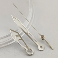 2026 Watch Hands NH35 hands NH36 hands Accessories Watch hands Suitable for NH35/NH36/4R/7S movement