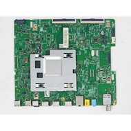 SAMSUNG UA58NU7103K SPAREPART    BN94-13065A  BN44-00808E