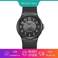 [Malaysia Stock] DW6900 Digital Steel Watch Multifunctional Electronic Watch Mens Jam Tangah Lelaki 