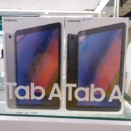 Tablet Samsung 8" 2019