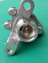 Speed Sensor Honda Miles Not Up D4 Swing Mile Flashing