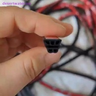 DWMY 5meters/Set Car Seal Strips Three Layer Thickened Sealing Strip Universal Sound Insulation Weat