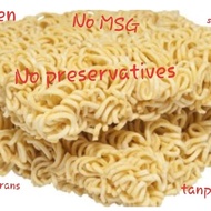 nk1 Mie Instant/lowcarbo/mie low gluten/mie goreng instant/no