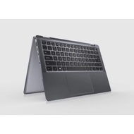 Dell L9420-45162SG-W10PRO-DFO (2-IN-1) RM4,400 i5-1145G7 16GB D4 256GB Intel Iris XE 14''FHD+ W10 PR