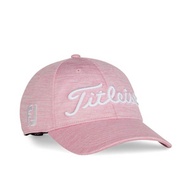 Golfer J.LINDEBERG CallawayˉTitleist¯Scotty Genuine Titleist Golf Cap Titleis Golf Cap With Marker H