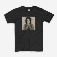 BJORK T-Shirt