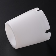 Convoy diffuser for M21F M21H M26D