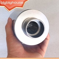 Quiet And Powerful Muffler Exhaust For Dirt ATV Motorcycle Muffler Motorcycle Exhaust Exhaust Tip Qu