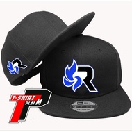 Rsg Hat - PH Snapback