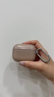 AirPods Pro 犀牛盾保護殼