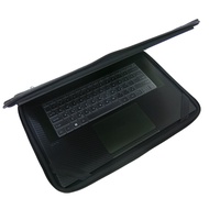 [Ezstick] ACER Swift Edge SFA16-41 Three-In-One Shockproof Bag Set Laptop (15W-S)