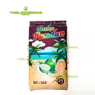 Timeless Grains Rice Sale Lowest Price Rice For Sale 25kg   Buko pandan Rice 25KG