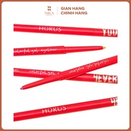 Horus 4Everyoung Colorful Gel Eyeliner 0.1G