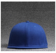 MŨ NÓN HIPHOP NAM NỮ FITTOP NON-048-4