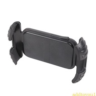 AADT 17mm  Socket Phone Holder with Adjustable Height for 5 5 to 9 7 Inch Devices