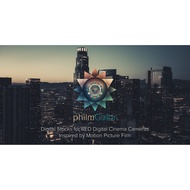 PhFx – philmColor( Gmail Download )