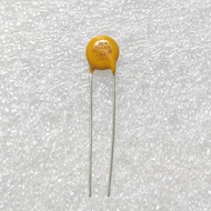 ((10 Pcs) JVR7N431 Yellow Voltage Allergy Resistance JVR07N431K Same as 7D431 Universal Voltage Resi