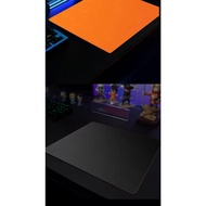 Faster pad Mouse Size 42*49cm. Thickness 5 Mm Suitable For Gamers To Play The Game Well