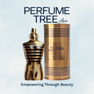 Jean Paul Gaultier JPG Le Male Elixir Parfum for men