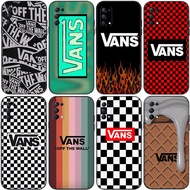 OPPO A17 A17K A37 Neo 9 A38 A18 A39 A40 A53 A32 A54 A55 A57 A57S TPU Spot goods Black soft case phon