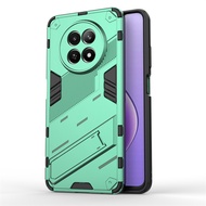 HONOR X9c Smart 5G Casing For Honor X9c Smart X 9C X9cSmart Honor X9cSmart 4G 5G 2024 Armor Shockpro