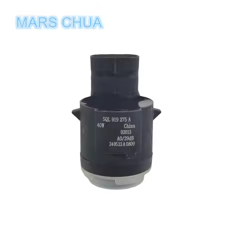 5QL919275A The Sensor for VS5 VS7 JETTA VS8