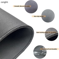 [ceight] Ninja Slushie Machine FS301C/FS301/FS300 Sliding Pad - Slushie Machine Accessories TH