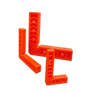 Auxiliary Angle Ruler 90 Degree Right Angle Auxiliary Locator Right Angle Ruler Angle Ruler Right An