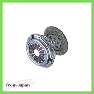 CUSCO 3C3 022 F Copper Clutch Set for Honda Civic Hatchback FK7 6MT 1.5 Turbo