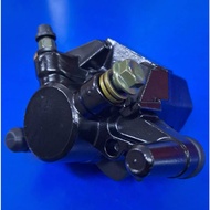 GPX Demon 150GR / 150 GN / GR 200R - Rear Caliper Brake -Belakang --Without Bracket    [ GPX Legend 