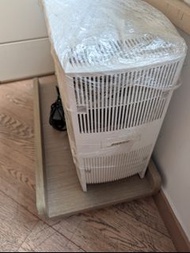Bose Acoustimass V Series 10