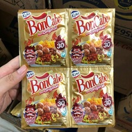 Bon Cabe Sachet Level 30 Per Sachet