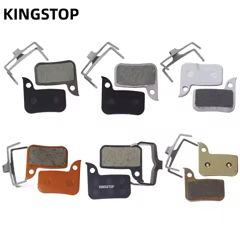 Bicycle Brake Pads for SRAM Red 22 / Force CX1/22 Rival 22 for SRAM Lever