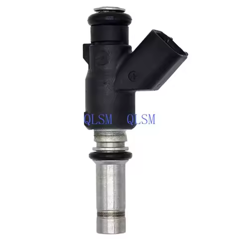 Fuel Injector Nozzle 28143540 High Quality Auto Parts For JAC J2 J3 J5 Hatchback Saloon 1.4L For Che