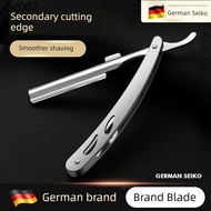 Manual Men Women Shaving Haircut Face Trimming Handy Tool Razor