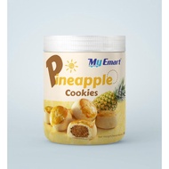 My Emart MTS001 Pineapple Cookies