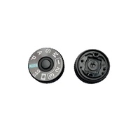 1PCS New Original A7R3 A7R4 Body Top Mode Dial For Sony A7R3 A7R4 A7RM3 A7RM4 A7RIII A7RIV Full Mode