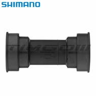 Shimano Ultegra UT SM-BB72-41B Press-Fit Hollowtech II Road Bike Sealed Bottom Bracket 86.5mm Shell