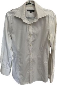 G2000 Shirt 恤衫