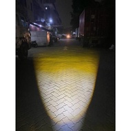 Lampu Projie Biled Ala Ala Kw Projie Ala Ala Biled 2.5 Inch Devil