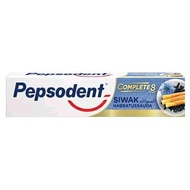 PEPSODENT Siwak Toothpaste