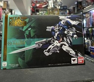 已售**********************寄賣 Metal ROBOT 魂 00 Raiser	5009420230714003