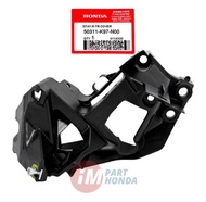 Dudukan panel tameng Kanan Stay R Fr Cover PCX 150 LED 50311-K97-N00
