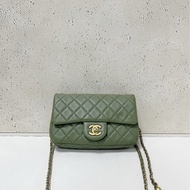 Chanel Gold Ball Mini 20cm 金球