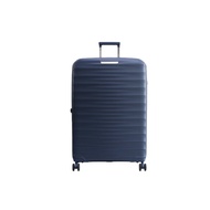 Barry Smith Hard cases BFG