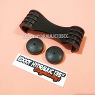 BEST RXS YT115 TANK PILLOW RUBBER 1 SET